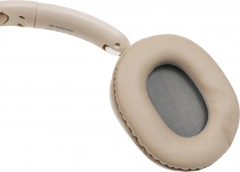 Наушники с микрофоном Defender FreeMotion B640