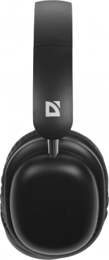 Наушники с микрофоном Defender FreeMotion B640