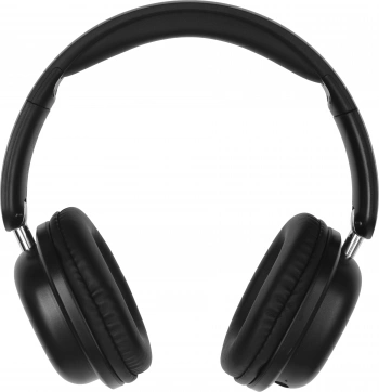 Наушники с микрофоном Defender FreeMotion B640