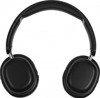 Наушники с микрофоном Defender FreeMotion B640