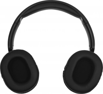 Наушники с микрофоном Defender FreeMotion B640