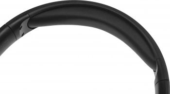 Наушники с микрофоном Defender FreeMotion B640