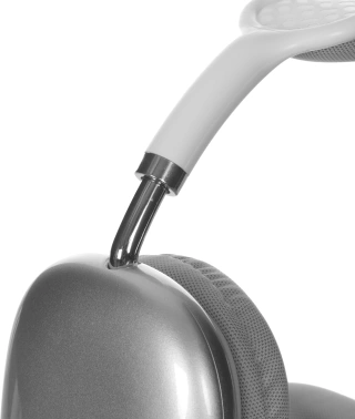 Наушники с микрофоном Defender FreeMotion B645