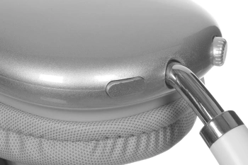 Наушники с микрофоном Defender FreeMotion B645