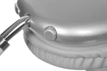 Наушники с микрофоном Defender FreeMotion B645