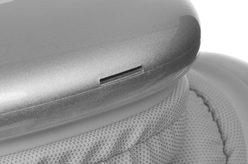 Наушники с микрофоном Defender FreeMotion B645