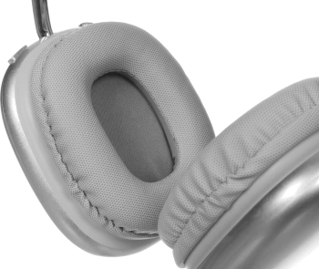 Наушники с микрофоном Defender FreeMotion B645