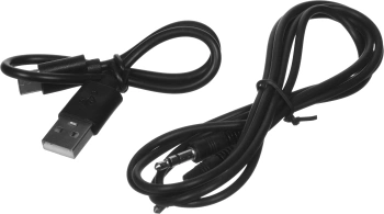 Наушники с микрофоном Defender FreeMotion B645