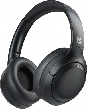 Гарнитура накладные Defender FreeMotion B677