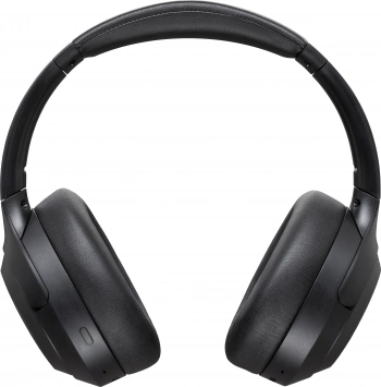 Гарнитура накладные Defender FreeMotion B677