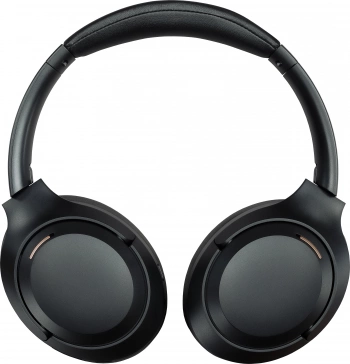 Гарнитура накладные Defender FreeMotion B677