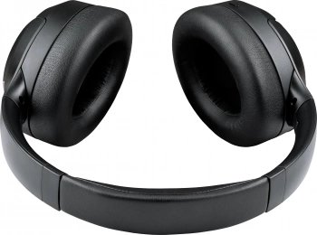 Гарнитура накладные Defender FreeMotion B677