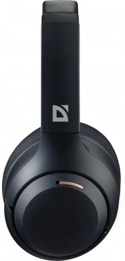 Гарнитура накладные Defender FreeMotion B677