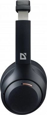 Гарнитура накладные Defender FreeMotion B677