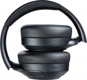 Гарнитура накладные Defender FreeMotion B677