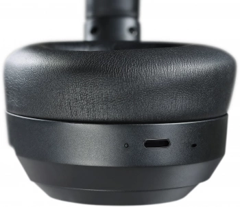 Гарнитура накладные Defender FreeMotion B677