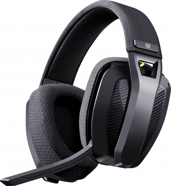 Наушники с микрофоном Defender Orion