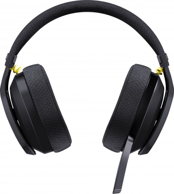 Наушники с микрофоном Defender Orion