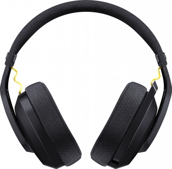 Наушники с микрофоном Defender Orion