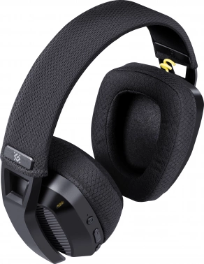 Наушники с микрофоном Defender Orion