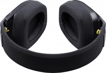 Наушники с микрофоном Defender Orion