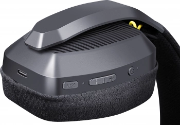 Наушники с микрофоном Defender Orion