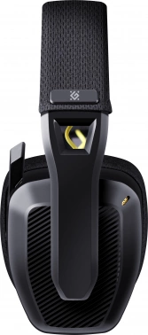 Наушники с микрофоном Defender Orion