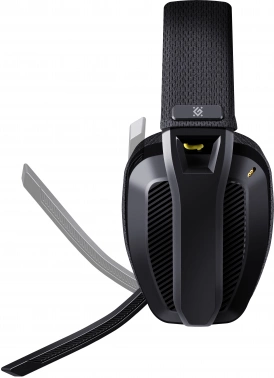 Наушники с микрофоном Defender Orion