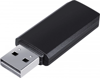 Наушники с микрофоном Defender Orion