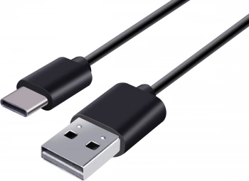 Наушники с микрофоном Defender Orion