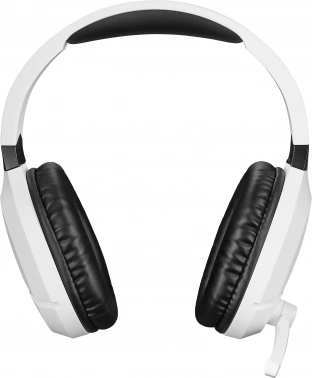 Наушники с микрофоном Defender Phantom PRO