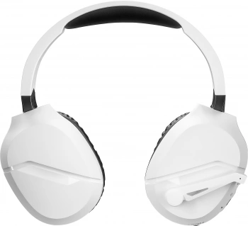 Наушники с микрофоном Defender Phantom PRO