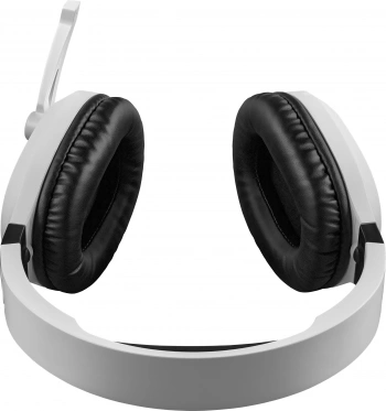 Наушники с микрофоном Defender Phantom PRO