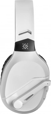 Наушники с микрофоном Defender Phantom PRO