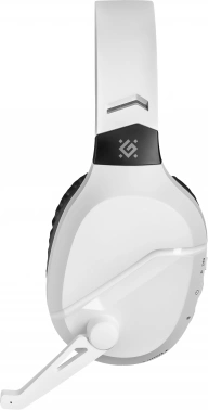 Наушники с микрофоном Defender Phantom PRO