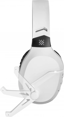 Наушники с микрофоном Defender Phantom PRO
