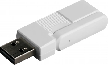 Наушники с микрофоном Defender Phantom PRO