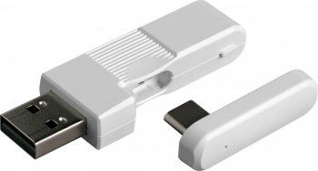 Наушники с микрофоном Defender Phantom PRO