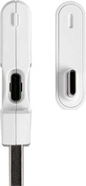 Наушники с микрофоном Defender Phantom PRO