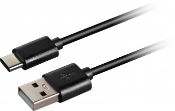 Наушники с микрофоном Defender Phantom PRO