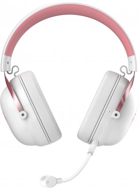 Наушники с микрофоном Defender Sabotauge