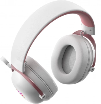 Наушники с микрофоном Defender Sabotauge