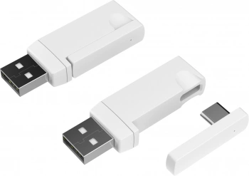 Наушники с микрофоном Defender Sabotauge