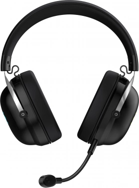 Наушники с микрофоном Defender Sabotauge