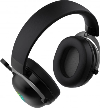 Наушники с микрофоном Defender Sabotauge