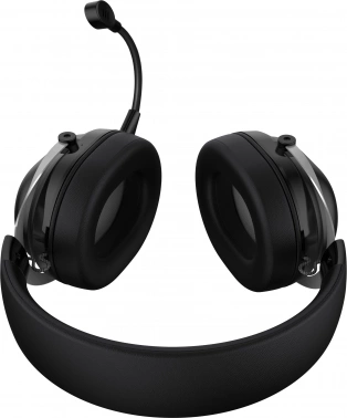 Наушники с микрофоном Defender Sabotauge