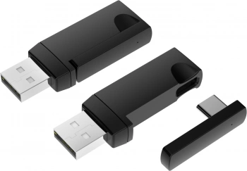 Наушники с микрофоном Defender Sabotauge