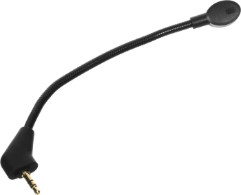 Наушники с микрофоном Defender Sabotauge