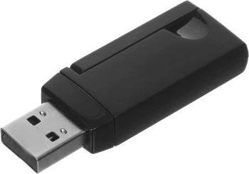 Наушники с микрофоном Defender Sabotauge