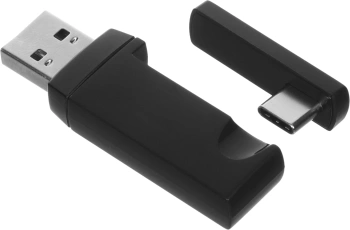 Наушники с микрофоном Defender Sabotauge